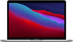 完動品 残量100% M1 MacBook Pro 16GB/256GB SAPPMBP17182568SGA_m.jpg